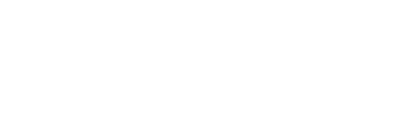 Brōed & Bōef